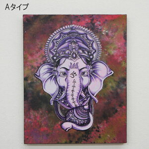 yIzoG Kl[V 25*20cm 5J[ / _l AWAG AWACeA oG oƋ AWAG oG c^G G G