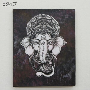 yIzoG Kl[V 25*20cm 5J[ / _l AWAG AWACeA oG oƋ AWAG oG c^G G G