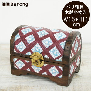 yIzؐAWACeA{bNXI15cm/  ؔ  X܃fBXvC [{bNX  {bNX  ؐ  AWACeA o