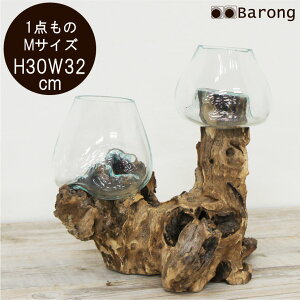 yIzVR؂ƃoKX{E OB-095DM-1 /   @ _J  @ t[{E  u AWAG oG AWACeA AWAƋ