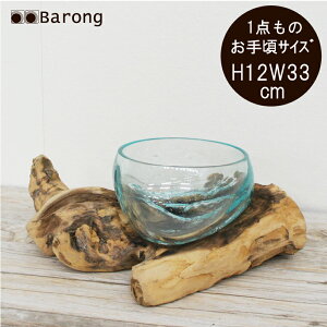 yIzVR؂ƃoKX{EEOB-095S-30 /   @ _J  @ t[{E  u AWAG oG AWACeA AWAƋ