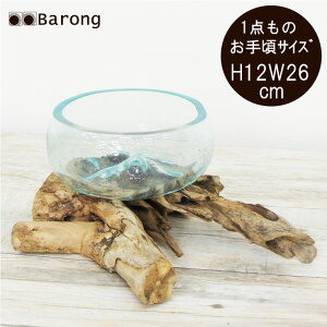 流木 花の人気商品 通販 価格比較 価格 Com