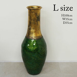 yIzp UCNKX O[ 3TCY / IuWF ԕr  u AWAG oG AWACeA AWAƋ