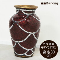 楽天市場】アジアン 壺の通販