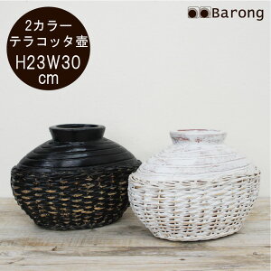 yIzp eRb^ou[ 2J[ 30cm / IuWF ԕr  u AWAG oG AWACeA AWAƋ