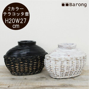 yIzp eRb^ou[ 2J[ 27cm / IuWF ԕr  u AWAG oG AWACeA AWAƋ