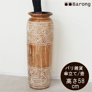 yIzoG ؐ P  58cm / AWAP AWA o |bg ؐ Ebh EbhJ[rO ؒ i`CeA AWACeA o  