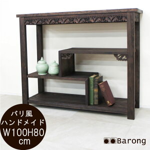 yIzoIWiI AWAƋ I 100cm / oƋ `FXg db t@NX rO[ ؍ [Ƌ AWACeA ړIbN I
