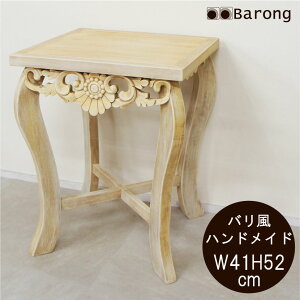 yIzzCgƋ AeB[N TChe[u 52cm / FAX db ԑ TChe[u iCge[u fBXvC IuWF ؖ Öؕ i` VR X^h 