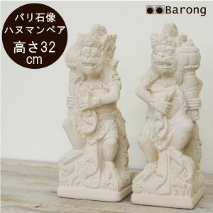 yIzoΑnk}yAE32cmiSD-001jXg[IuWF AWACeA oCeA  Α Xg[ pX p}i IuWF AWAK[f  