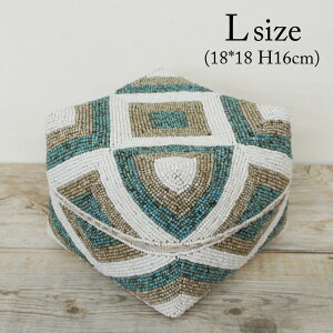 yIzoG \JV r[Y Wt |҂݂ 3TCY / o ooXPbg  JS  ҂ AWAG AWACeA o o | nhCh i`