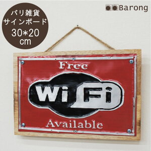 yzWi-FiTC{[h ؐuL / wifi Ct@C ؘgv[g TCv[g hAv[g [v[g hATC TC{[h TCv[g Ǌ|TC Ǌ|v