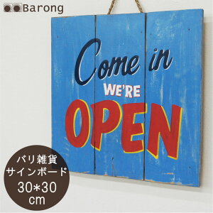 yzopenTC{[h ؐ / OPEN I[v ؘgv[g TCv[g hAv[g [v[g hATC TC{[h TCv[g Ǌ|TC Ǌ|v[g AW