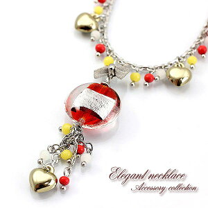 zIX[p[Z[ n[g { lbNX lbNX L[g 킢 [֑ Vo[ fB[X Jt q  ̎q ޏ JCC Mtg 蕨 