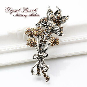 ԑ u[` t[ LL GKg  ANZT[ [֑ P fB[X  wl v[g Mtg 蕨 j a LO Vo[ AeB[N 