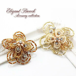 t[u[` fB[X ANZT[   o^tC u[`  wl  [֑ D GKg i T o| Ă΂ Ǝ w Ӊ  