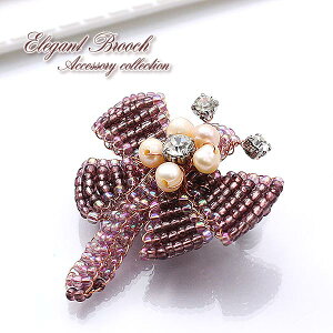 Wp[ u[`  r[Y L[g [֑ W^ ANZT[ p[ ^  ̎q q v[g Mtg 蕨 j a JCC LO v`Mtg 