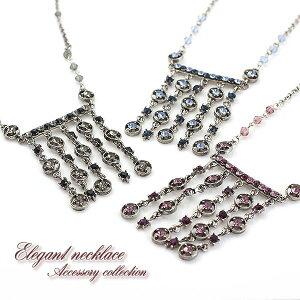 60OFFIX[p[Z[ LL lbNX S[WX P ؂₩ fB[X  [֑ ANZT[ p[eB[ hbV[  wl Mtg 蕨 Ă΂ U