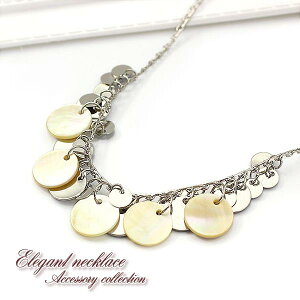 zIX[p[Z[ VF lbNX VF GKg lbNX Vo[ 炶 [֑ h fB[X  wl  h P i ؂₩ L Mt