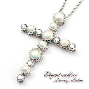 NXlbNX UI  GKg fB[X lbNX NX y_g [֑ v[g Mtg 蕨 o| Ă΂ xl`A`F[ {bNX`F