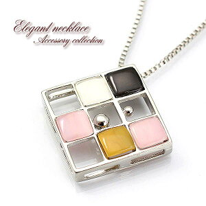 zIX[p[Z[ VF lbNX  H` Ԃ fB[X L[g [֑ y_g  wl  킢 L 傫 a LO j Mtg x