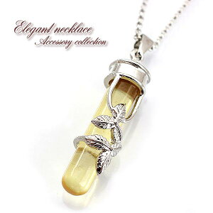 [t  lbNX ߐF y_g [֑ fB[X  wl  t  Ot  ʂ Mtg v[g 蕨 ̓I ݂ Y  L