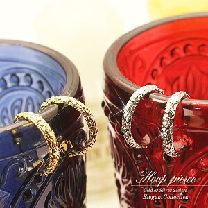 t[vsAX S[h Vo[ Vv sAX ANZT[ fB[X t[v  ͗l  wl i GKg [֑ ׂ l  v[g a Mtg 