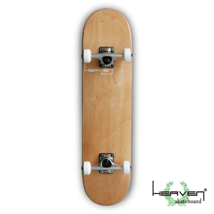 楽天市場】スケートボード コンプリートPerfect Vitamin おすすめ31×8inchHEAVEN SKATEBOARD スケボー完成品ハイスペック プロスペック高品質JASA加盟 初心者からプロ並上級者まで 大人気ナチュラル : ベイリーフ楽天市場店 楽天市場】スケートボード コンプリートPerfect Vitamin おすすめ31×8inchHEAVEN SKATEBOARD スケボー完成品ハイスペック プロスペック高品質JASA加盟 初心者からプロ並上級者まで 大人気ナチュラル : ベイリーフ楽天市場店
