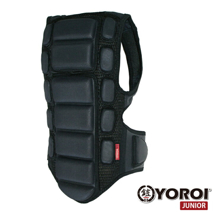 楽天市場】あす楽対応・送料無料YR354 YOROI WAKA KID 