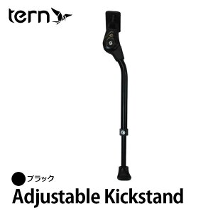 yZ[z^[ tern AWX^uLbNX^h Adjustable Kickstand 220-290mm  ubN ܂肽ݎ] X^h