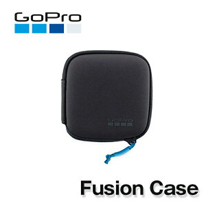 GoPro(�S�[�v��) Fusion�p�ی�p�P�[�X Fusion �u���b�N ASBLC-001