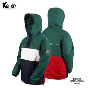 ジャケット スノーボード ユニセックス ウェアの人気商品 通販 価格比較 価格 Com