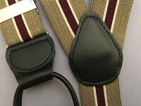 b283