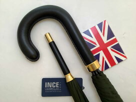楽天市場】 ジェームスインス : Brace of Kentishman