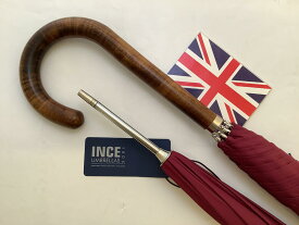 楽天市場 レディース雨傘 生産国イギリス 傘 バッグ 小物 ブランド雑貨 の通販