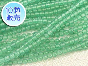 Ax` 2mm y10̔z p[Xg[ r[Y Eh (VR) ChqXC xŐ  O[ ANZT[p[c nhCh DIY