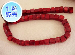 TSr[Y 6`9mm y1̔z p[Xg[ r[Y XNGA^ (XF)  TS R[ RX C| ANZT[p[c nhCh DIY