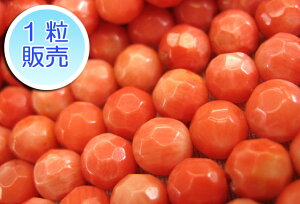 TSr[Y 7mm y1̔z p[Xg[ r[Y EhJbg^ (XF)  TS R[ RX C| ANZT[p[c nhCh DIY