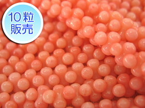 TSr[Y 6×3mm y10̔z p[Xg[ r[Y s[ibc^ (XF)  TS R[ RX C| ANZT[p[c nhCh DIY