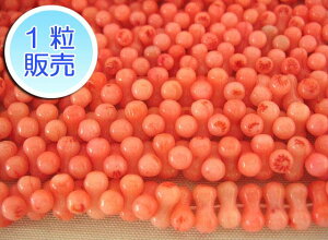 TSr[Y 10×5mm y5̔z p[Xg[ r[Y s[ibc^ (VRXF)  TS R[ RX C| ANZT[p[c nhCh DIY