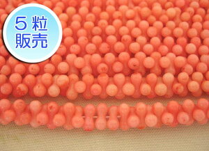 TSr[Y 9×4mm y5̔z p[Xg[ r[Y s[ibc^ (XF)  TS R[ RX C| ANZT[p[c nhCh DIY