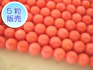 TSr[Y 4mm y5̔z p[Xg[ r[Y Eh (XF)  TS R[ RX C| ANZT[p[c nhCh DIY