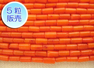 Xr[Y 4mm y5̔z ^ coral p[Xg[ ANZT[p[c nhCh