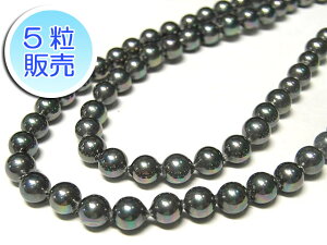 VFp[ ubN Eh 4mm y5̔z ^ r[Y VR Lp[ Lk ANZT[p[c nhCh DIY