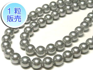 VFp[ AbV Eh 6mm y1̔z ^ r[Y VR Lp[ Lk ANZT[p[c nhCh DIY