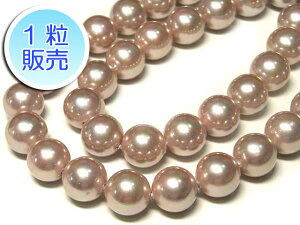 VFp[ p[v Eh 10mm y1̔z ^ r[Y VR Lp[ Lk ANZT[p[c nhCh DIY