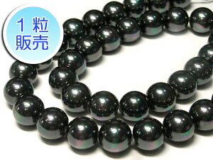 VFp[ ubN Eh 10mm y1̔z ^ r[Y VR Lp[ Lk ANZT[p[c nhCh DIY