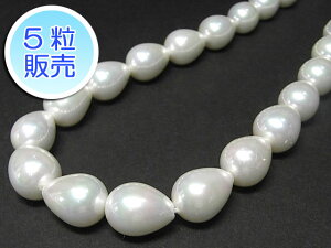 VFp[ zCg 12X15mm y5̔z p[Xg[ r[Y hbv^ (Lp[) ^ r[Y VR Lp[ Lk ANZT[p[c nhCh DIY