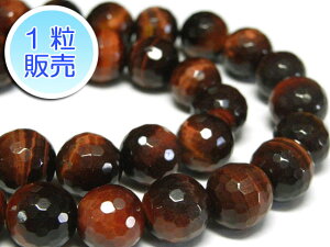 bh^CK[ACAA 10mm y1̔z p[Xg[ r[Y EhJbg^ (VR) ԌՖڐ ANZT[p[c nhCh DIY