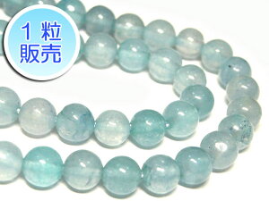 u[NH[c 6mm y1̔z p[Xg[ r[Y Eh (VRΐF) ANZT[p[c nhCh DIY